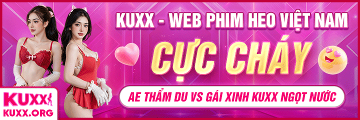 đối tác kkwin